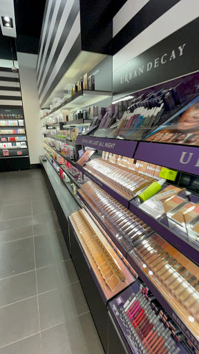 Cosmetics Store «SEPHORA», reviews and photos, 335 The Bridge St #117, Huntsville, AL 35806, USA