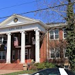 Salem City Hall