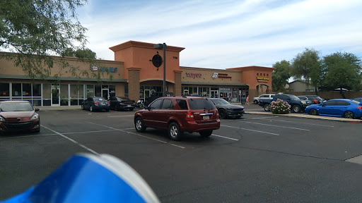 Explore german shepherd tattoo ideas, creative tattoo ideas in Mesa, available at Diamond Body Art