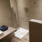 Photo n°8 de l'avis de Roberto.I fait le 08/07/2020 à 14:43 sur le  Il Feudo di Agnadello Hotel & Eventi à Agnadello