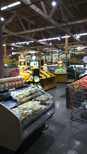 Grocery Store «Northgate Gonzalez Markets», reviews and photos, 230 N Harbor Blvd, Santa Ana, CA 92703, USA