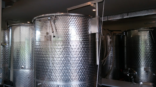 Winery «Old York Cellars», reviews and photos, 80 Old York Rd, Ringoes, NJ 08551, USA