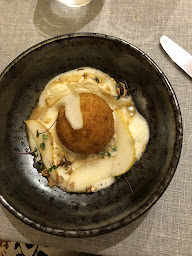 Photo n°36 de Le Clos de Chevreuse à Chevreuse ()