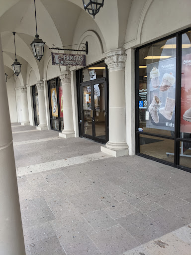 Shoe Store «Famous Footwear», reviews and photos, 19075 I-45, Conroe, TX 77385, USA