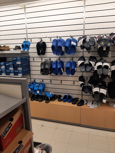 Department Store «Marshalls», reviews and photos, 87 Main St, Stoneham, MA 02180, USA