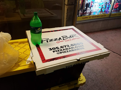 Cookie Shop «Insomnia Cookies», reviews and photos, 1227 Washington Ave, Miami Beach, FL 33139, USA