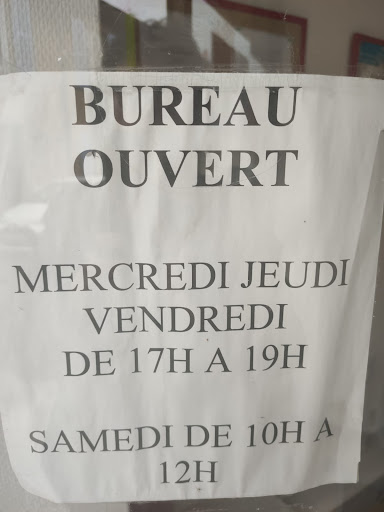 Auto-École Cortial Hervé à Millery, Rhône