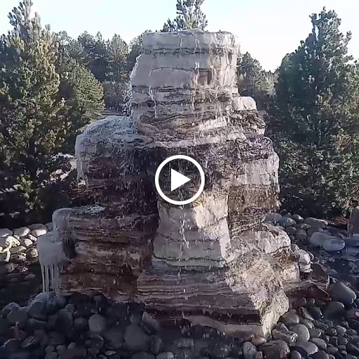 Landscaping Supply Store «Pioneer Sand Company», reviews and photos, 8189 W Brandon Dr, Littleton, CO 80125, USA