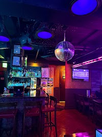 BANDIES吉祥寺店