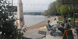 Plage de Promenthoux'in fotoğrafı imkanlar alanı