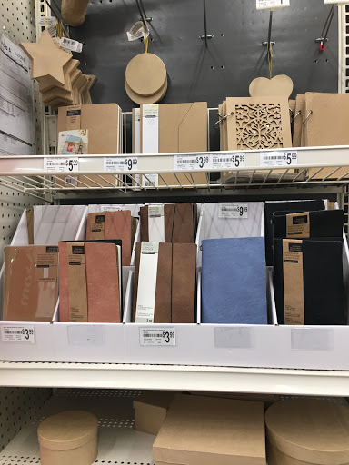 Craft Store «Michaels», reviews and photos, 5730 Lakewood Towne Center Blvd SW, Lakewood, WA 98499, USA