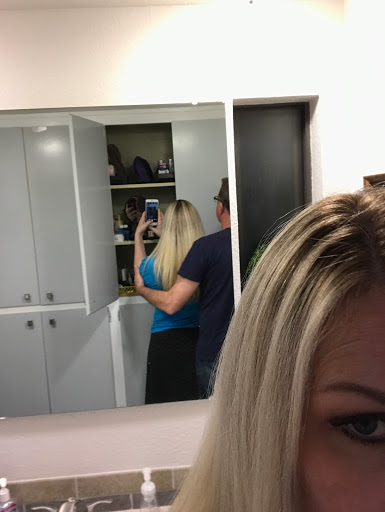 Hair Salon «Baroque Salon», reviews and photos, 601 St Helens Ave #200, Tacoma, WA 98402, USA