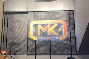 MK Cellular MMTC image