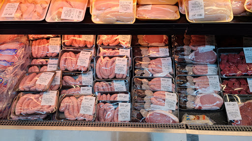 Butcher Shop «Butcher Block», reviews and photos, 43-46 41st St, Sunnyside, NY 11104, USA