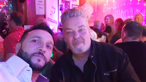 Küçük Resim 1