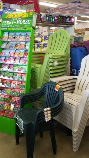 Department Store «Maxway», reviews and photos, 3916 George Washington Hwy, Portsmouth, VA 23702, USA