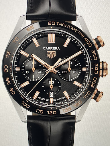 Jewelry Store «Jared The Galleria of Jewelry», reviews and photos, 12249 Jefferson Ave, Newport News, VA 23602, USA