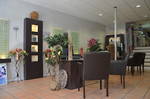 Photo n°6 de Cabinet d'Optométrie, Confort Vision à Dieulefit ()