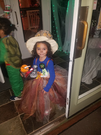 Golf Course «Riviera Community Club», reviews and photos, 11019 Country Club Dr, Anderson Island, WA 98303, USA