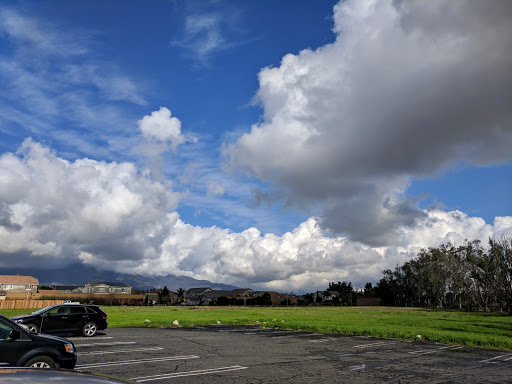 Self-Storage Facility «Pouch Self Storage & RV Center», reviews and photos, 12360 Base Line Rd, Rancho Cucamonga, CA 91739, USA