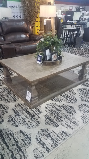 Furniture Store «Big’s Furniture», reviews and photos, 4500 N Tenaya Way, Las Vegas, NV 89129, USA