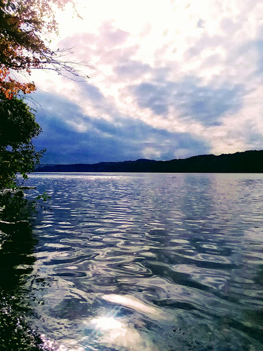 Park «Quiet Cove Riverfront Park», reviews and photos, 1 Clear Water Dr, Poughkeepsie, NY 12601, USA
