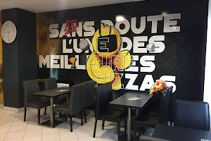 Pizza 51 - Oullins image