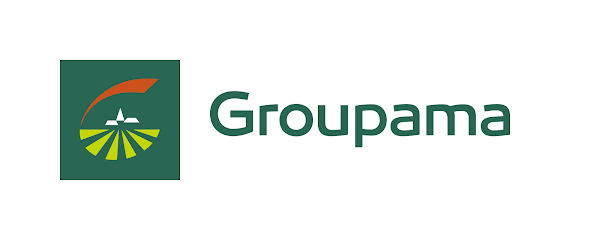Agence Groupama Marie Galante Grand-Bourg