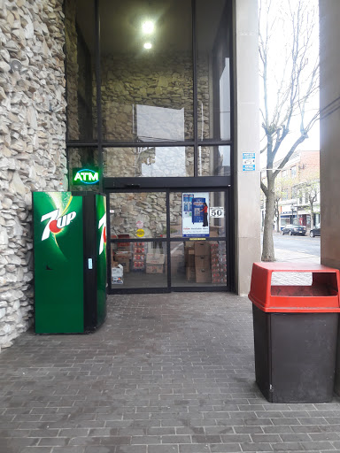 Grocery Store «C-Town Supermarkets», reviews and photos, 100 E Commerce St, Bridgeton, NJ 08302, USA