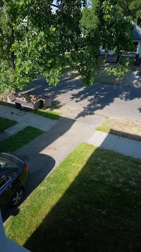 Nolan Street - Photo 2 - Car repair in Detroit, MI, Detroit