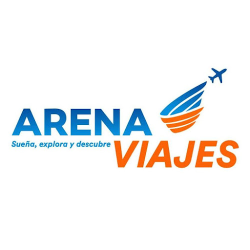 Arena Viajes - Cuenca