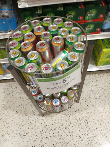 Supermarket «Publix Super Market at Sandy Plains Exchange», reviews and photos, 1860 Sandy Plains Rd, Marietta, GA 30066, USA