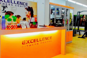 Excellence Fitness Centre image