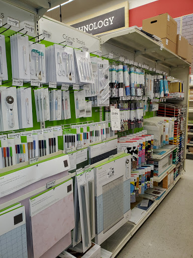 Craft Store «Michaels», reviews and photos, 12765 Harper Village Dr, Battle Creek, MI 49014, USA