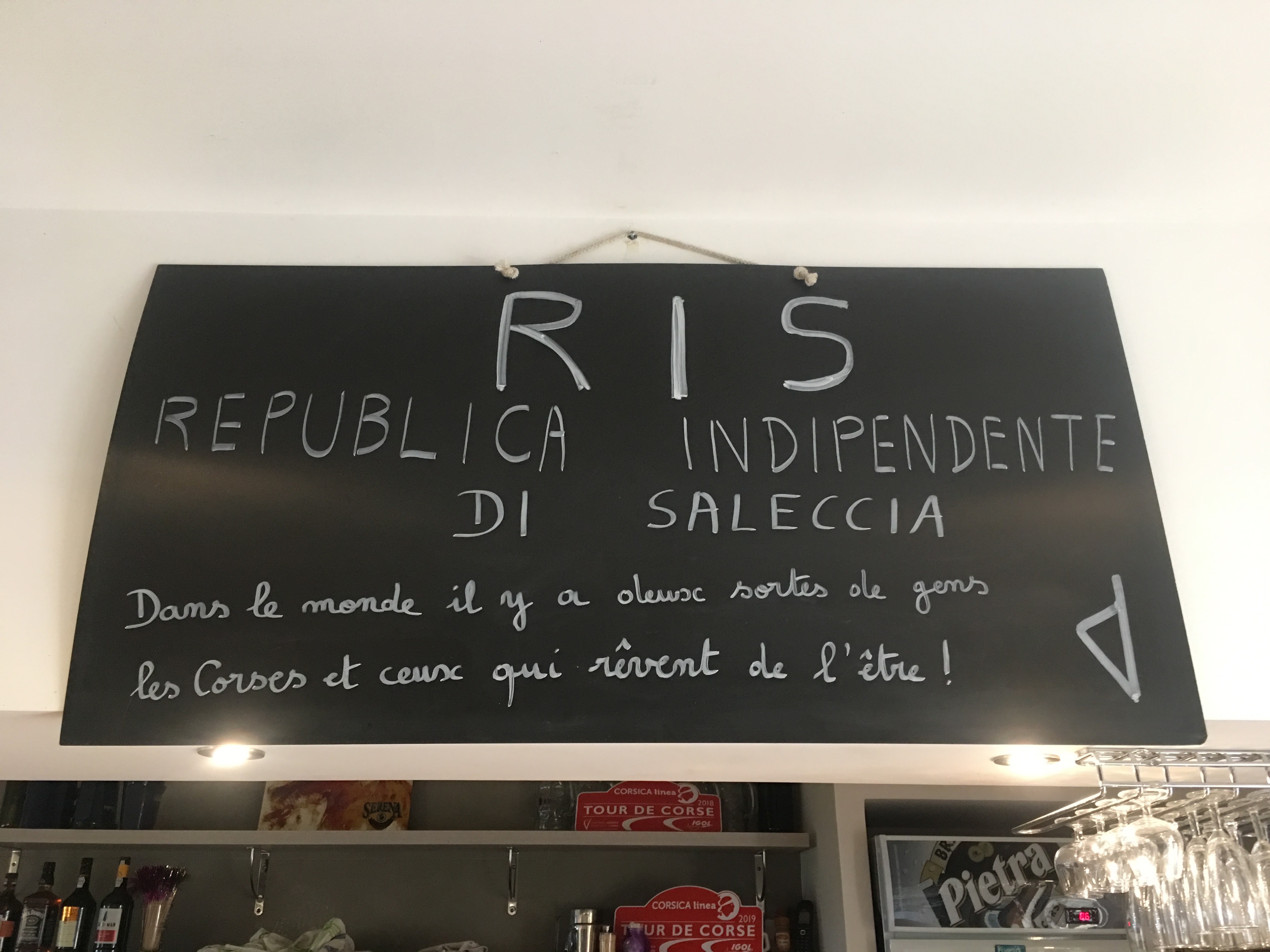 Photo n° 1 de l'avis de Sébastien.s fait le 10/04/2019 à 17:13