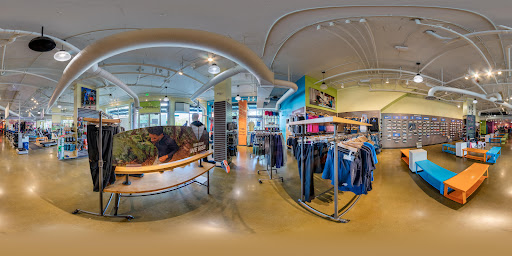 Running Store «Road Runner Sports», reviews and photos, 7020 Woodlawn Ave NE, Seattle, WA 98115, USA
