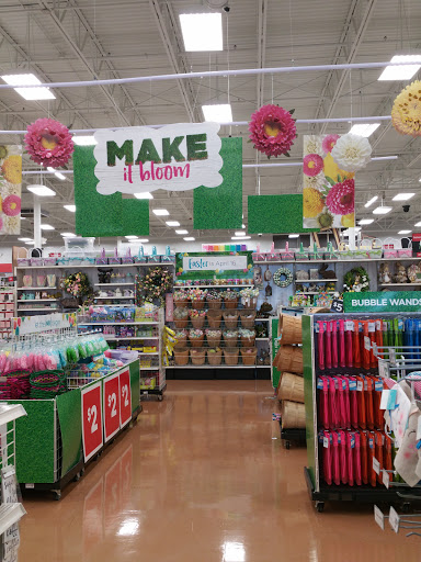 Craft Store «Michaels», reviews and photos, 1601 Westbank Expy c, Harvey, LA 70058, USA