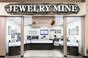 Jewelry Mine image