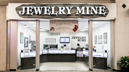 Jewelry Mine