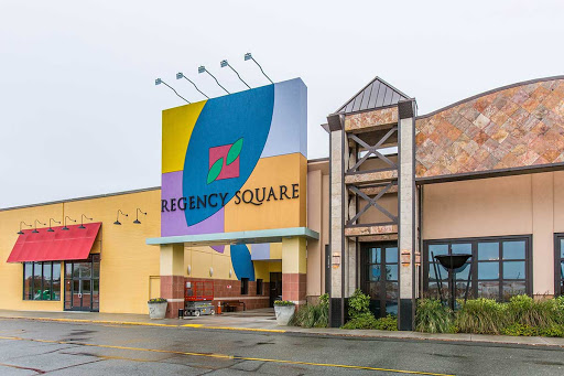 Regency Square, 1420 N Parham Rd, Richmond, VA 23229, USA, 