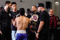 Team Black - Photo 6 - Car repair in Antioch, CA, Antioch