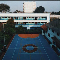 Foto SMP  Ibu Pertiwi, Kota Jakarta Barat