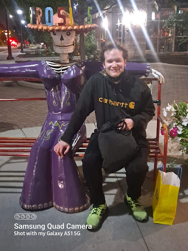 Shopping Mall «Lincolnshire Commons», reviews and photos, 900 Milwaukee Ave, Lincolnshire, IL 60069, USA