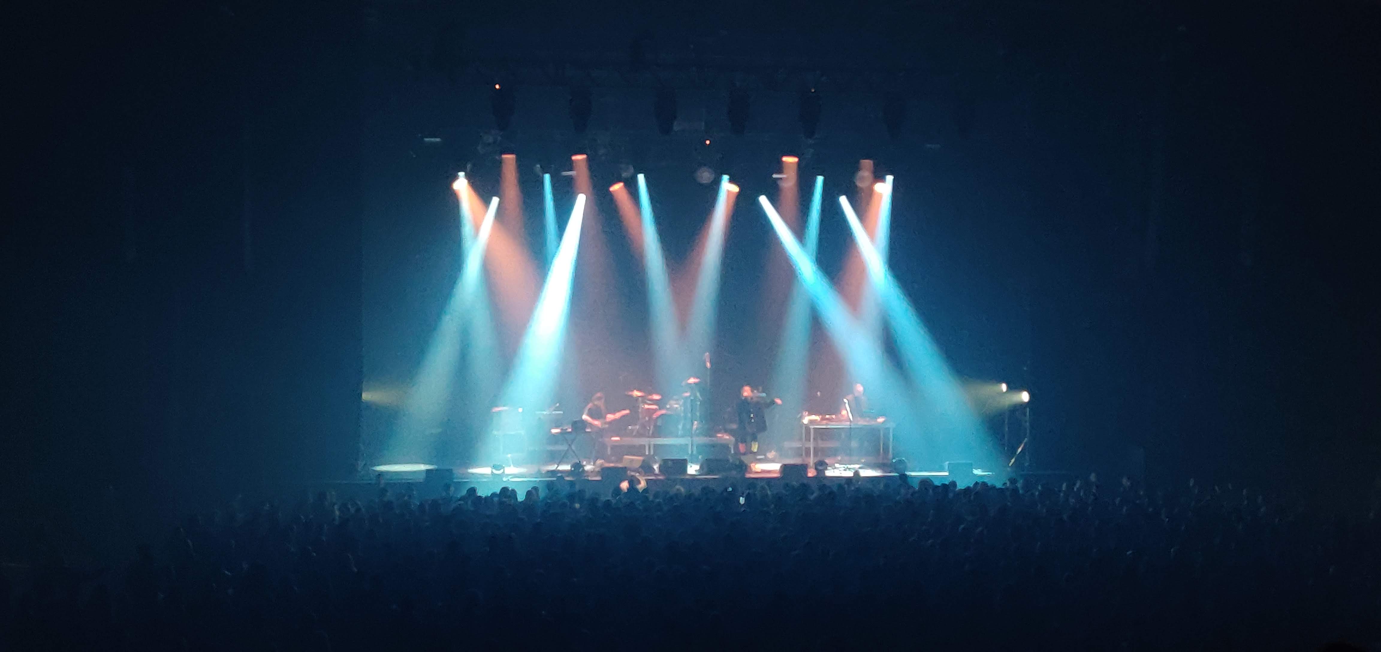 Photo n° 2 de l'avis de C. fait le 10/02/2019 à 10:46