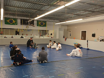 Maxx Training Center Martial Arts