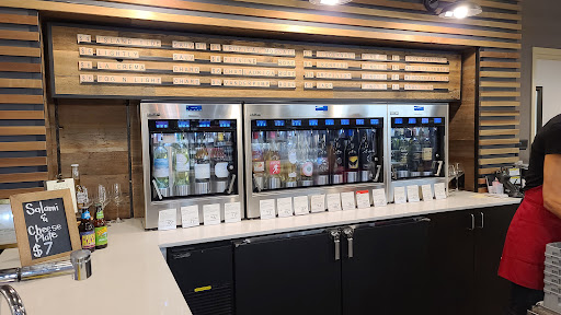 Furniture Store «Cost Plus World Market», reviews and photos, 2040 Redwood Hwy, Greenbrae, CA 94904, USA