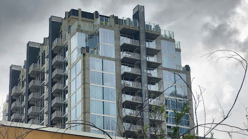 SkyHouse Orlando Apartments