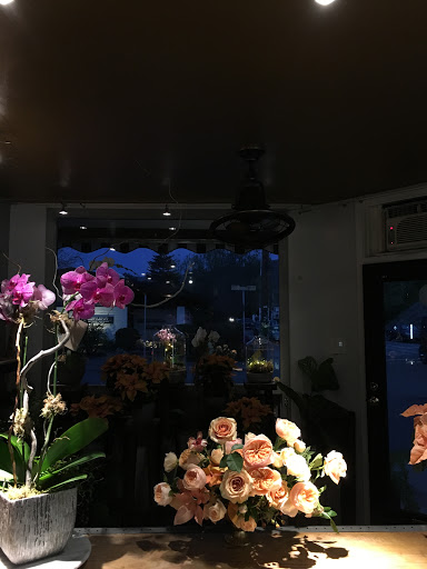 Florist «Wilder Floral Co.», reviews and photos, 1349 Chorro St, San Luis Obispo, CA 93401, USA