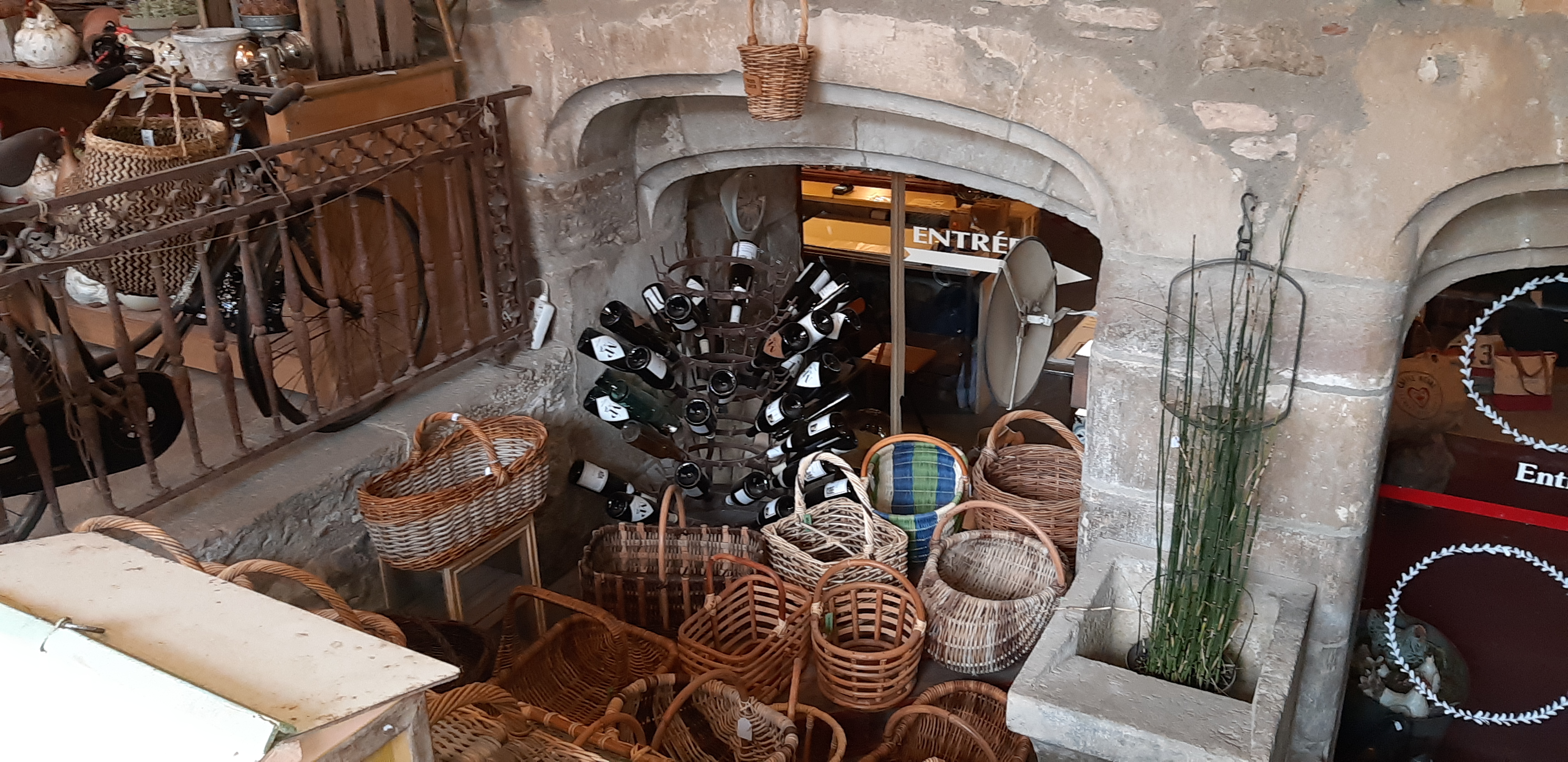 Photo n° 2 de l'avis de Kristine.a fait le 23/05/2019 à 05:49