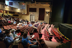 Albuquerque Little Theatre